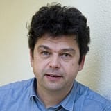 Dr Pascal Gendry - Droits réservés