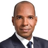 Olivier Serva - Droits réservés — Olivier Serva