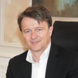 Pierre-Yves Guiavarch - Droits réservés