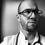 Dr Loïc Libot - Droits réservés — Loïc Libot