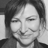 Isabelle Salvet - Droits réservés — Inca