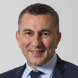 Claudy Jarry - Droits réservés