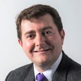 Jean-Pierre Riso - Droits réservés