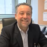 Éric Batcave - Droits réservés Ahnac