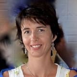 Estelle Pasquier - Droits réservés