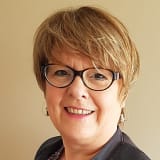 Laurence Postel - Droits réservés