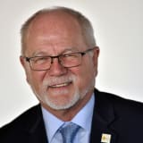 Henri Lemoine - Droits réservés — La Rochelle photo