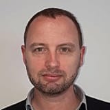 Arnaud Vandesmet - Droits réservés — Ramsay Générale de Santé