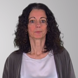 Fabyenne Borloz - Droits réservés — Université de Toulouse 3