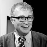 Pascal Delubac - Droits réservés — FHP Occitanie