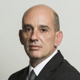 Vincent Trely - Droits réservés — Apssis