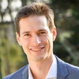 Frédéric Lugbull - Droits réservés — Resah