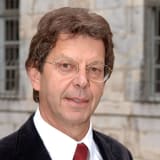 Daniel Sechter - Droits réservés — Daniel Sechter