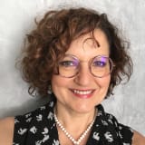 Myriam Vallin - Droits réservés