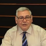 Florent Guzdek - Droits réservés