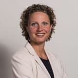 Olivia Ribardière - Droits réservés — Olivia Ribardière