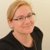 Sophie Ferracci - Droits réservés — Sophie Ferracci