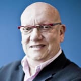 Alain Foltzer - Droits réservés