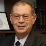 Thomas Tursz - Droits réservés — Gustave-Roussy