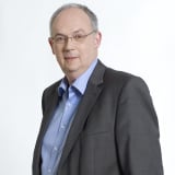 Bart Bots - Droits réservés - Korian