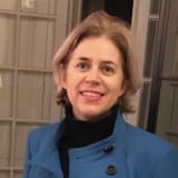 Coralie Cuif - Droits réservés Coralie Cuif