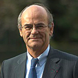 Antoine Dubout - Droits réservés — Fehap