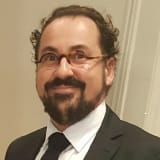 Guénolé Jan - Droits réservés