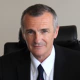 Patrick Bini - Droits réservés — CHPG