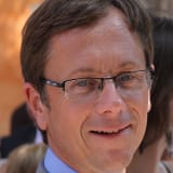 Jean-Paul Philippe - Droits réservés — Ugecam Paca