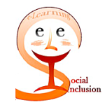 Logo du programme eLesi - Droits réservés