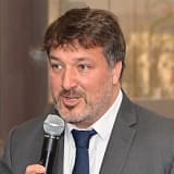 Julien Galli - Droits réservés — ARS IDF