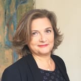 Sabine Fourcade - Droits réservés