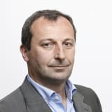 Maxime Foiret - Droits réservés — Bruno Levy