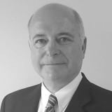 Jean-Luc Breux - Droits réservés — Jean-Luc Breux