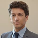 Nicolas Péju - Droits réservés — ARS IDF