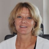 Sophie Dostert - Droits réservés — Hôpital Saint-Joseph Marseille