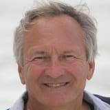 Guy Vallet - Droits réservés