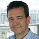 Didier Tabuteau - Droits réservés — Sciences Po Paris (chaire santé)