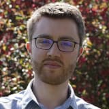 Charles Eury, président de l'ANPDE. - Droits réservés