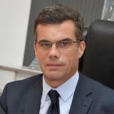 Marc Penaud - Droits réservés GHR Mulhouse Sud-Alsace