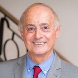 Jean-Marie Barbot - Droits réservés — Jean-Marie Barbot