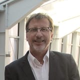 Hervé Léon - Droits réservés