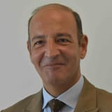 Didier Charlanne - Droits réservés