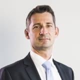 Attila Végh - Droits réservés — Capio AB