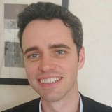 Benjamin Garel - Droits réservés