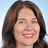 Christine Cloarec - Droits réservés