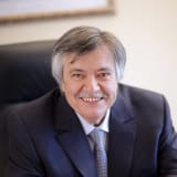 Claude Tendil - Droits réservés — Fondation Arc