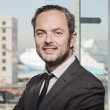 Norbert Nabet - Droits réservés — ARS Paca