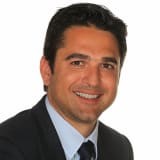 Arnaud Robinet - Droits réservés