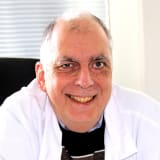 Pr Philippe Colombat - Droits réservés